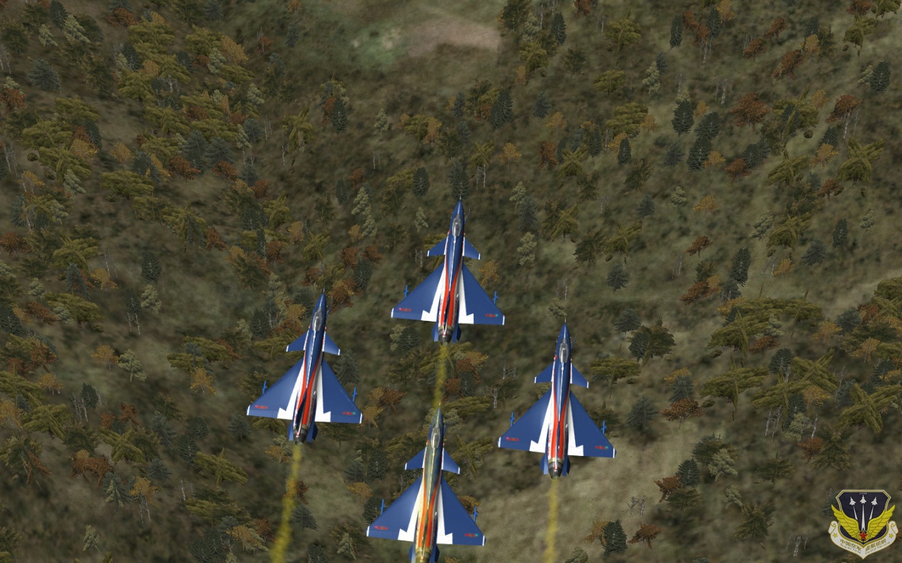 ScreenShot_082.jpg