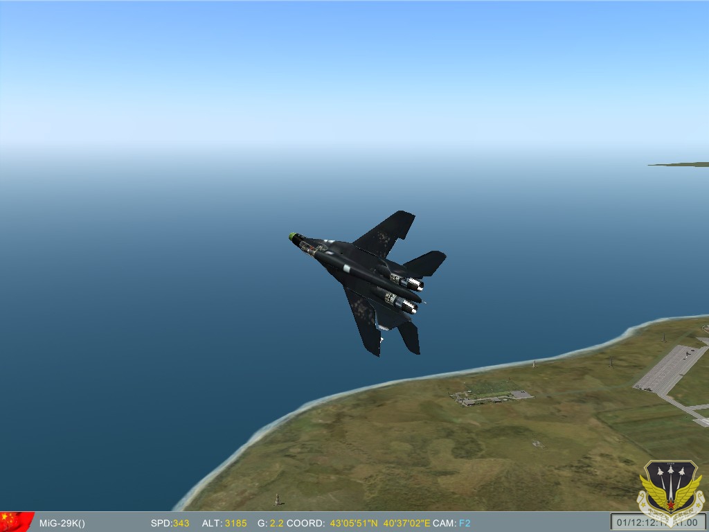 ScreenShot_000.jpg