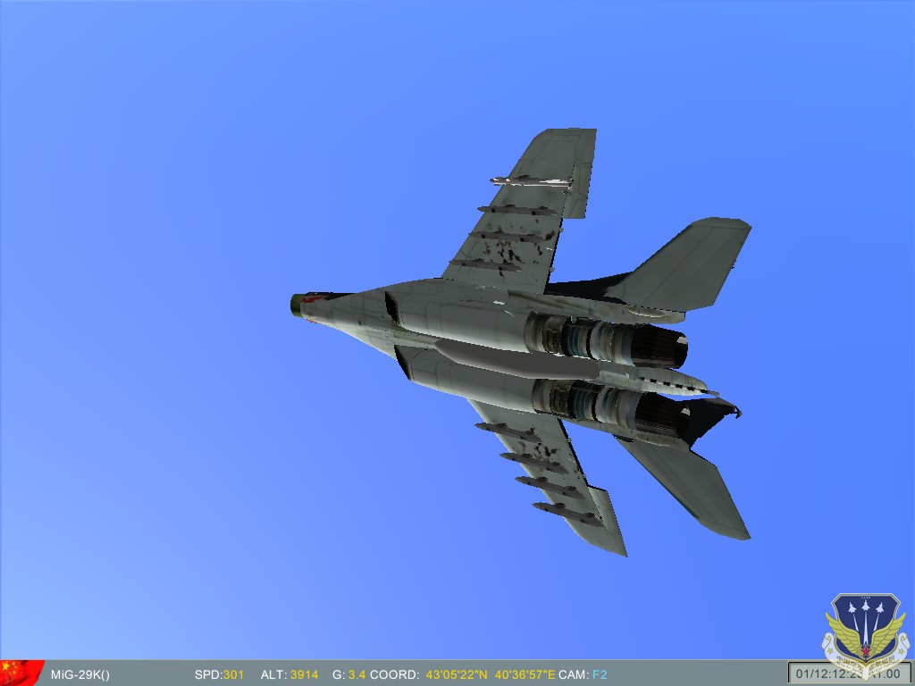 ScreenShot_001.jpg