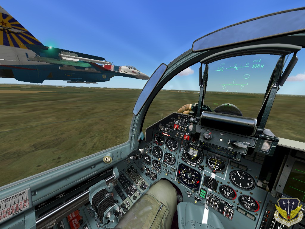 ScreenShot_001.jpg