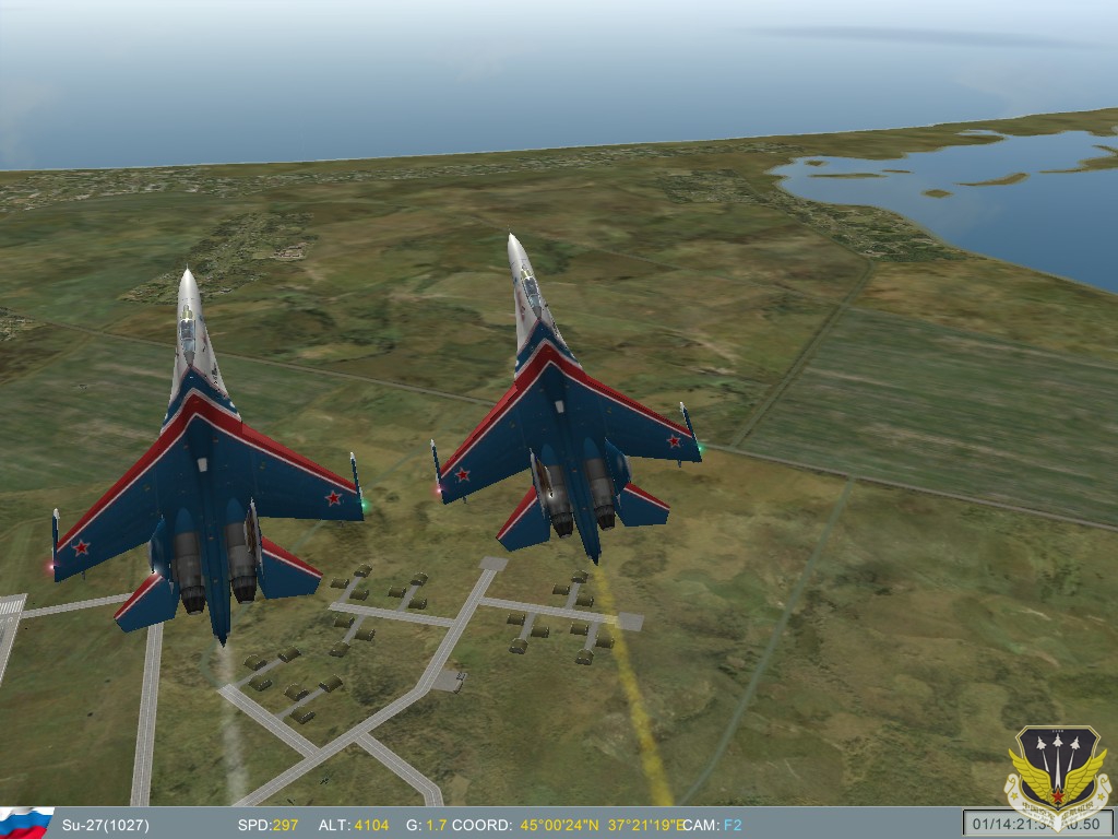 ScreenShot_020.jpg