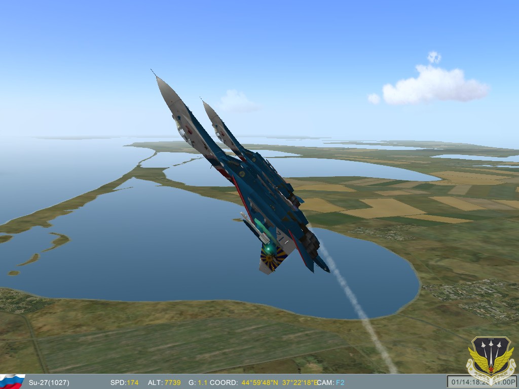 ScreenShot_017.jpg
