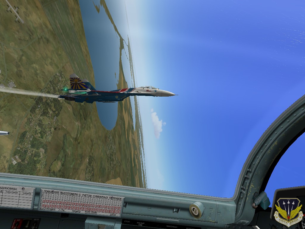 ScreenShot_016.jpg