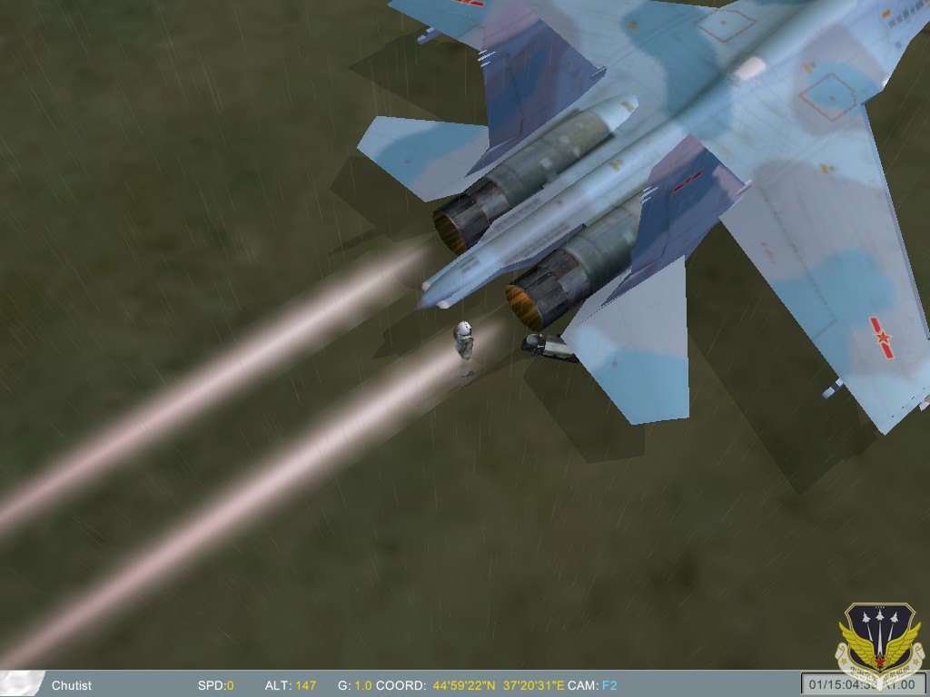 ScreenShot_007.jpg