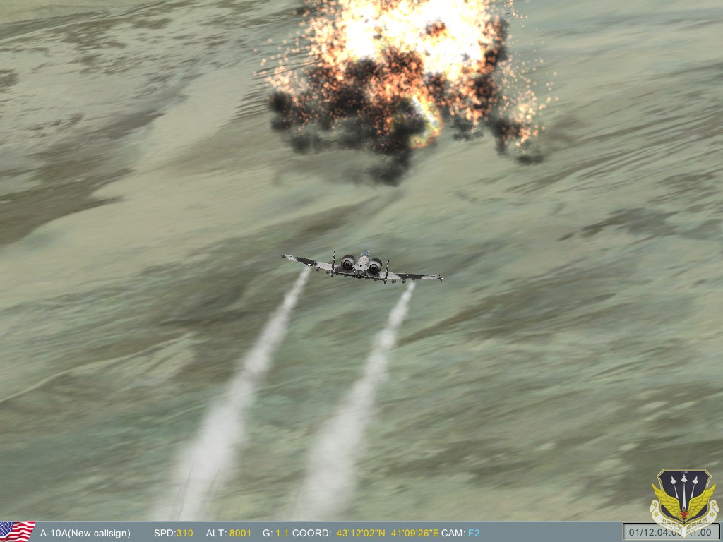 ScreenShot_085.jpg