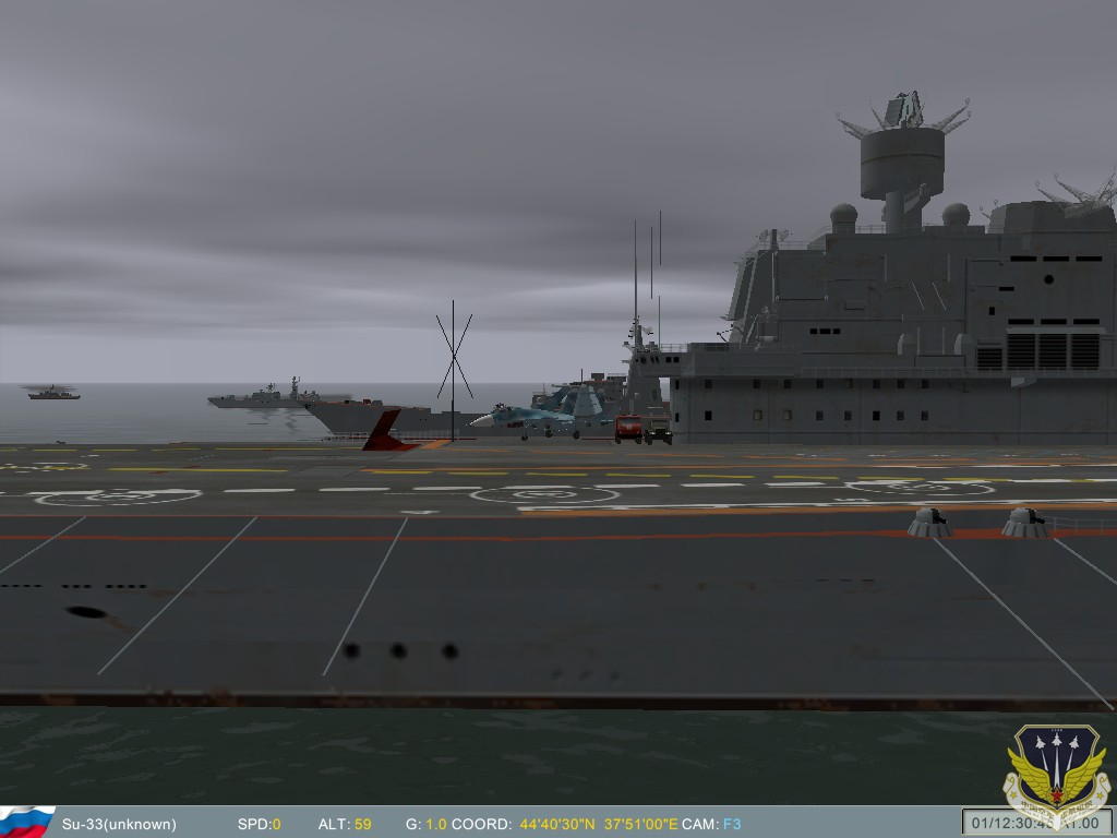 ScreenShot_000.jpg