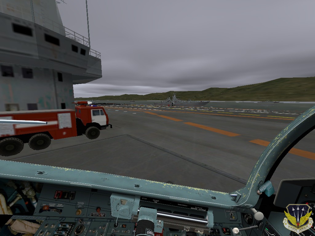 ScreenShot_002.jpg