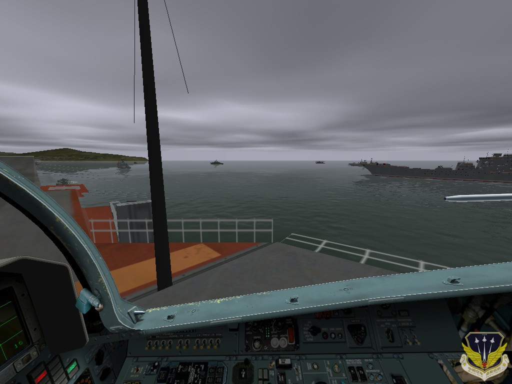 ScreenShot_001.jpg