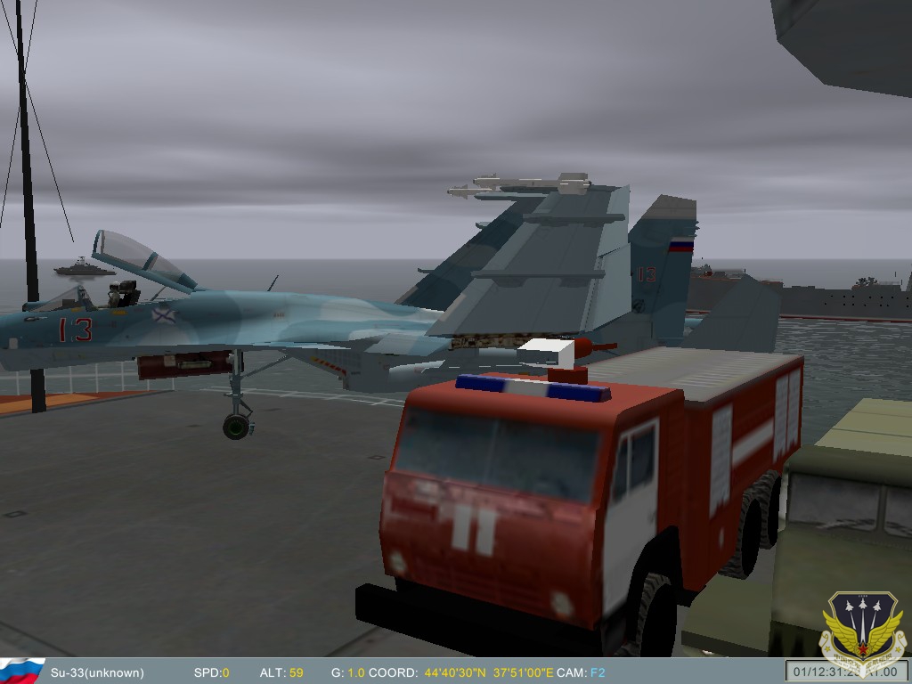 ScreenShot_003.jpg
