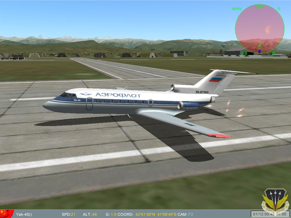 ScreenShot_007.jpg