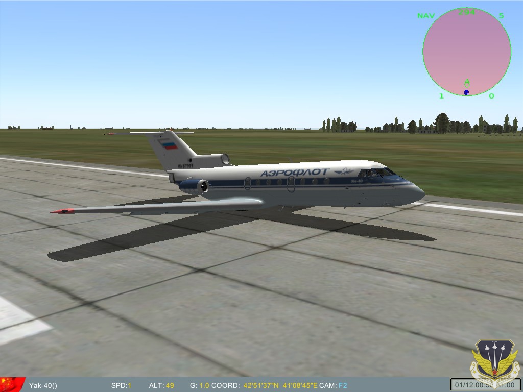 ScreenShot_008.jpg