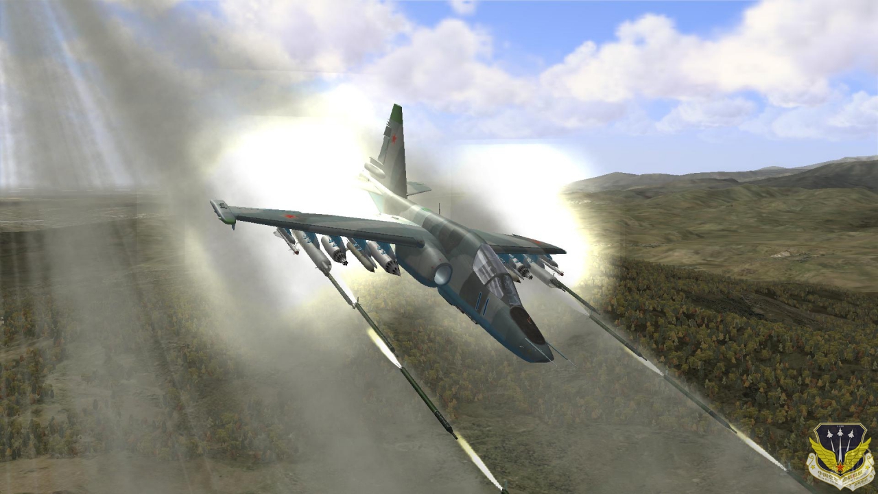 740f022f.jpg