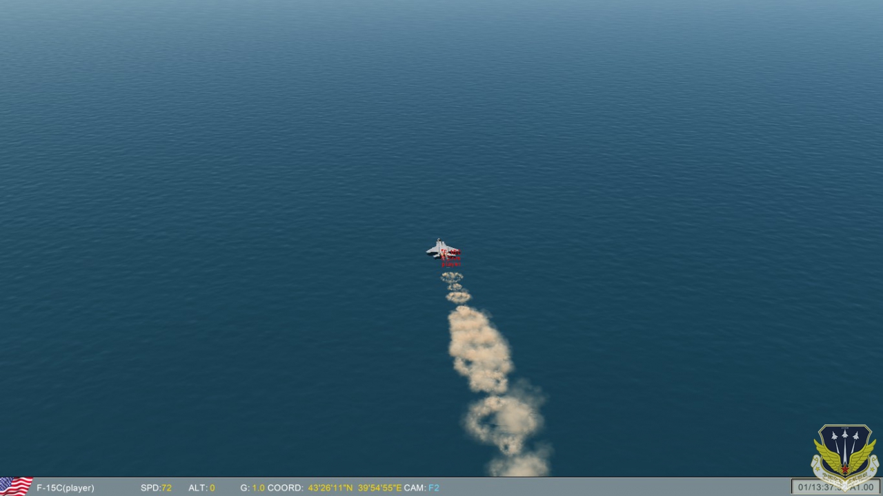 ScreenShot_032.jpg