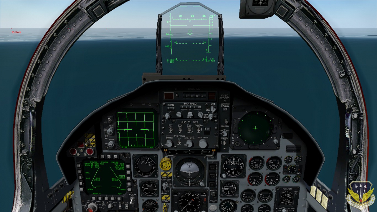 ScreenShot_033.jpg