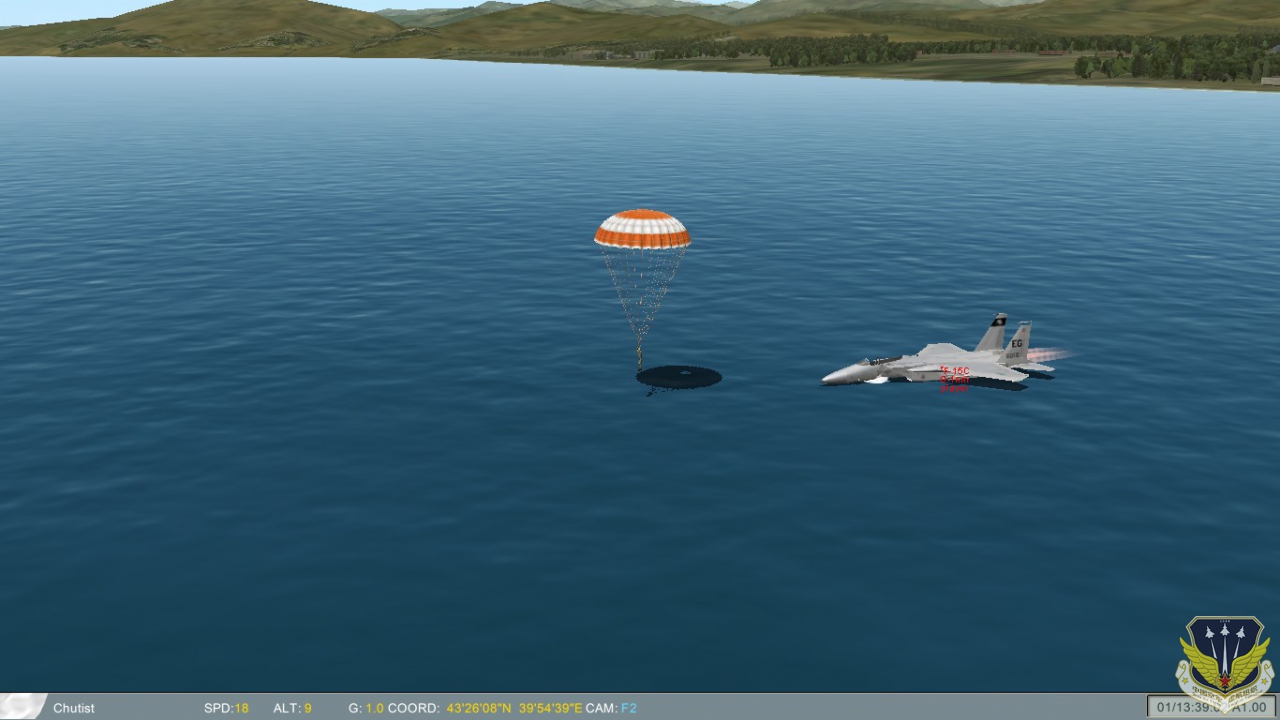 ScreenShot_037.jpg