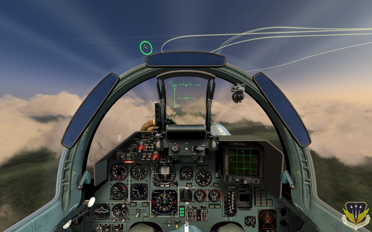 ScreenShot_004.jpg