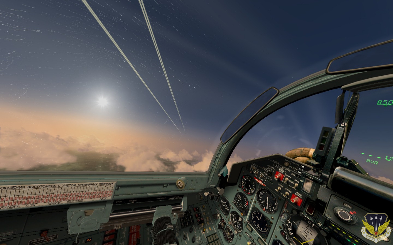 ScreenShot_012.jpg
