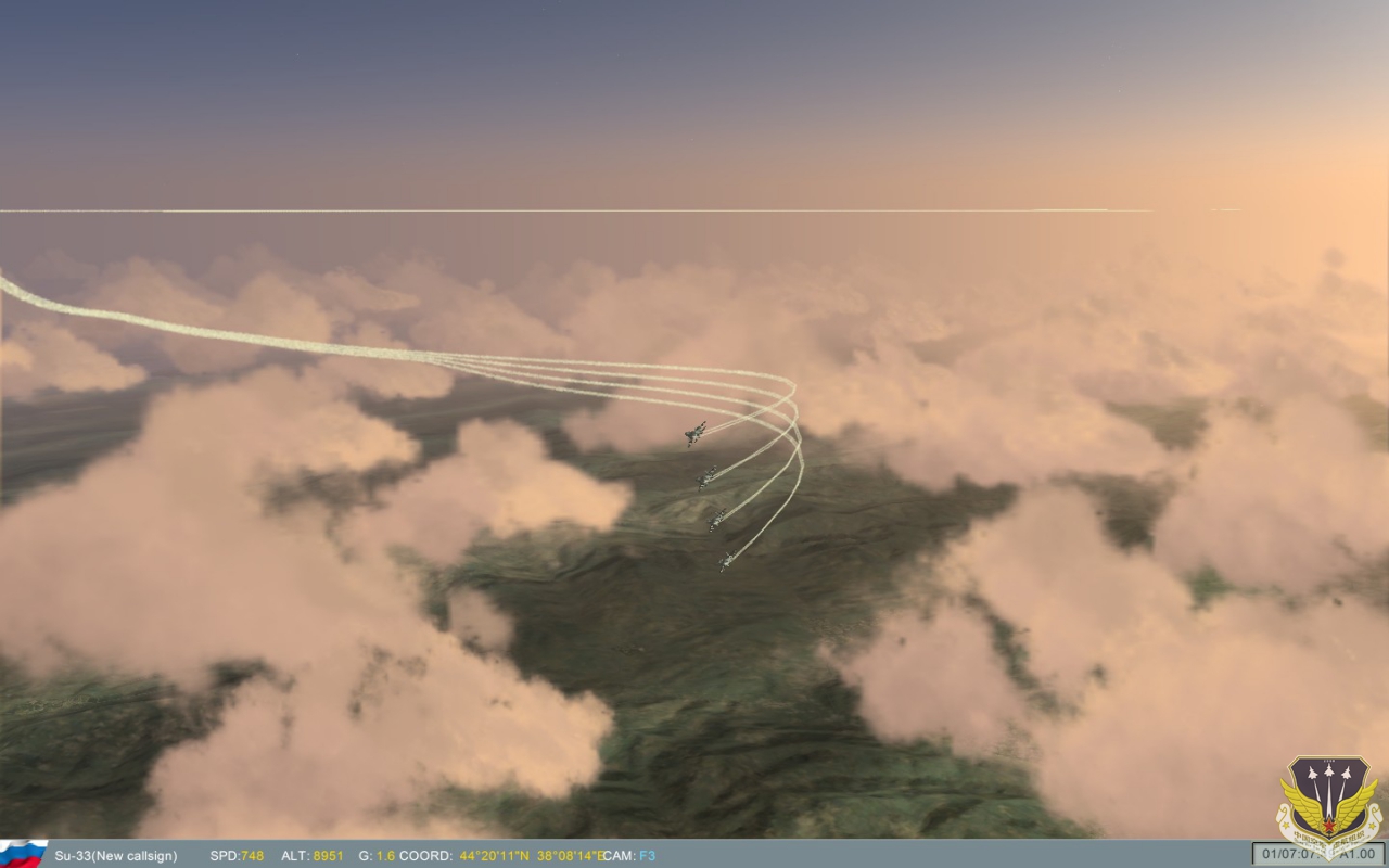 ScreenShot_014.jpg