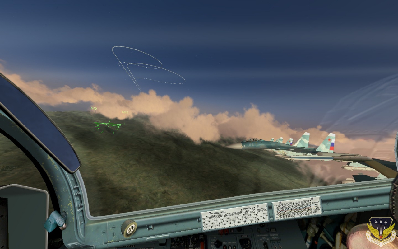 ScreenShot_015.jpg