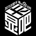 QQͼƬ20140511133605.jpg