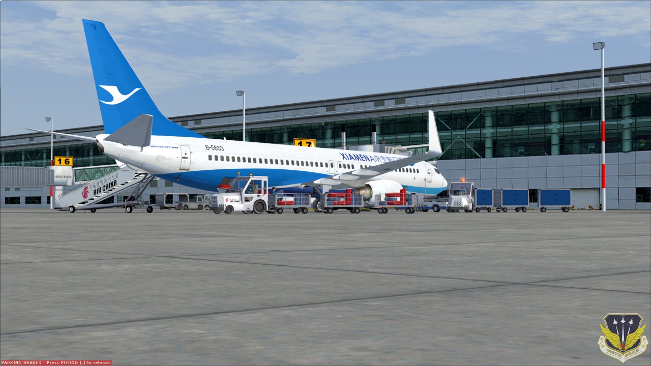 fsx 2014-05-14 15-34-44-36.jpg