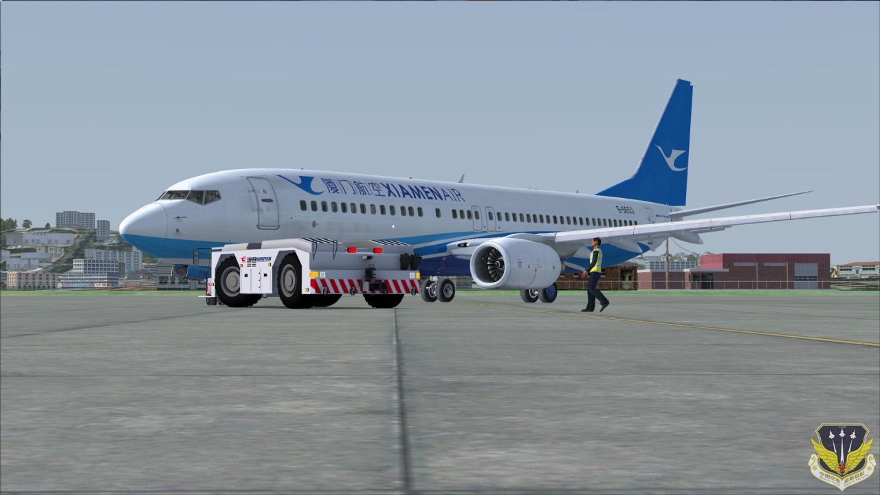 fsx 2014-05-14 15-40-06-07.jpg