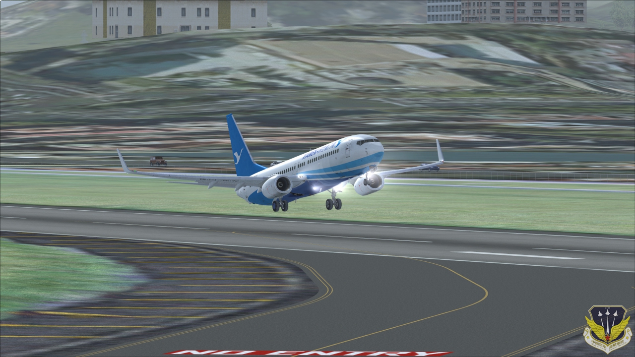 fsx 2014-05-14 15-49-58-20.jpg