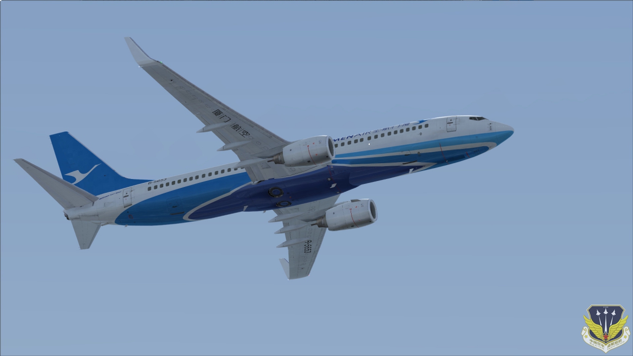 fsx 2014-05-14 15-53-11-34.jpg