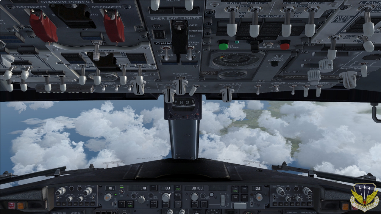 fsx 2014-05-14 16-26-08-13.jpg