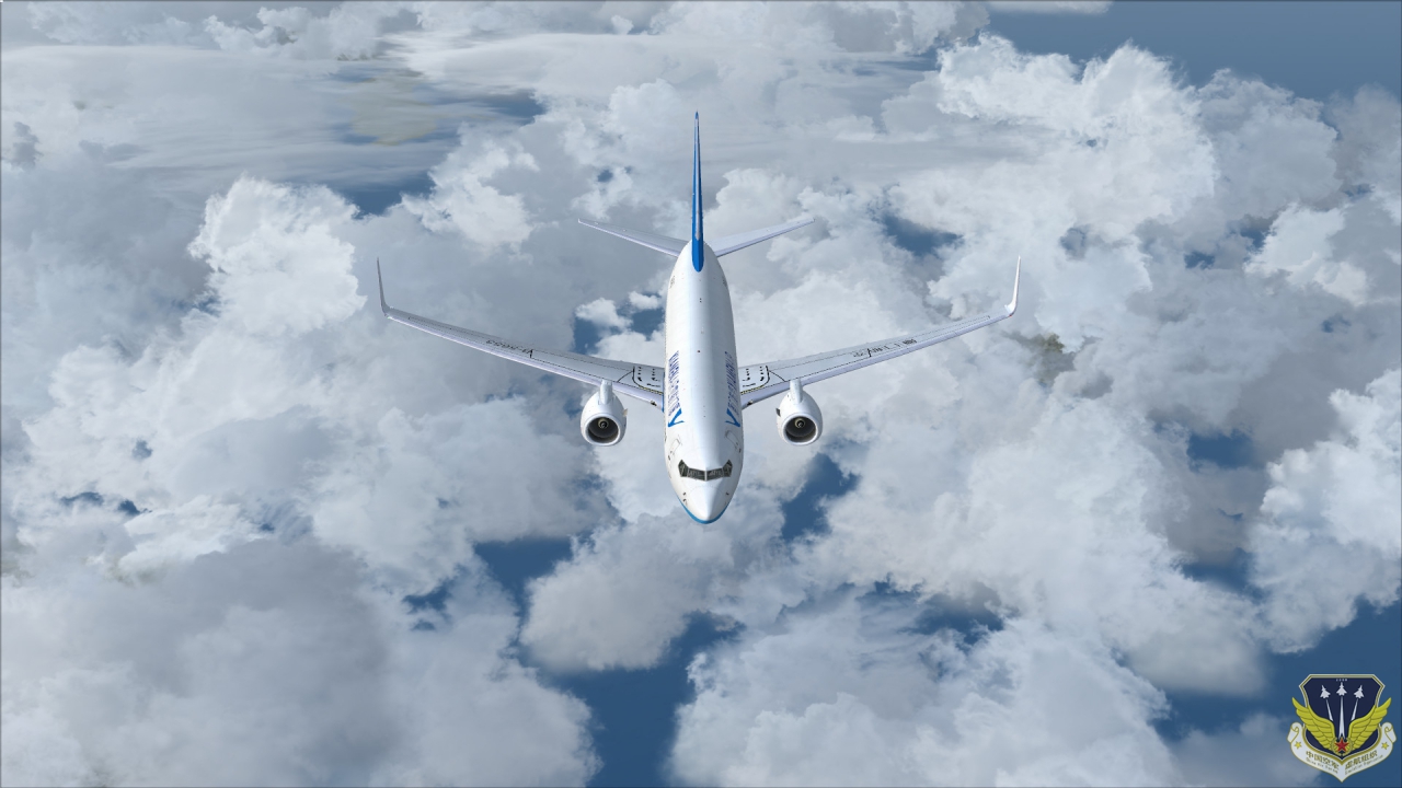 fsx 2014-05-14 16-28-43-81.jpg