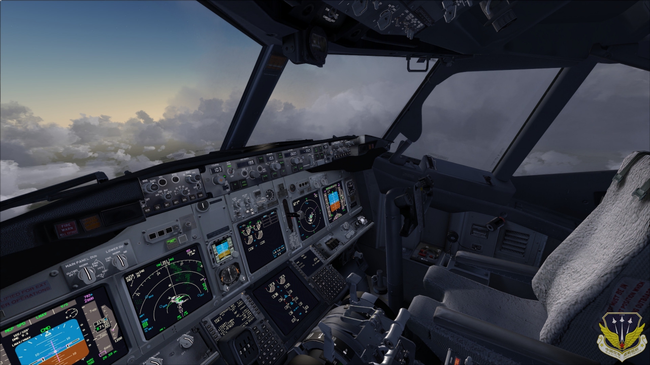 fsx 2014-05-14 16-53-05-25.jpg