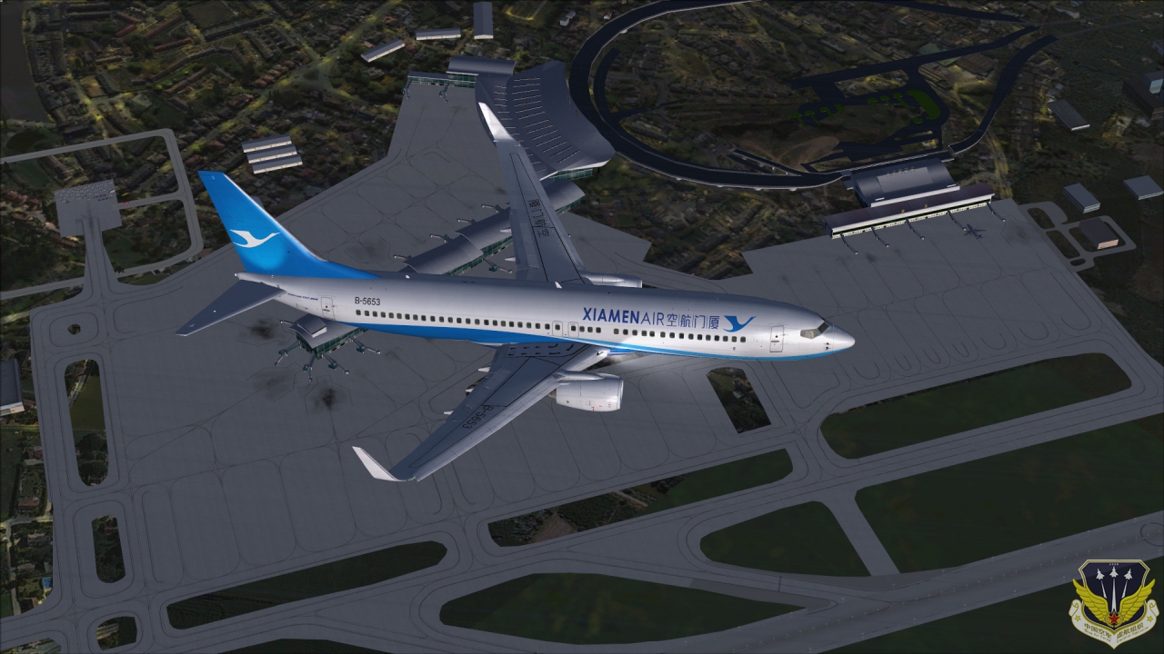 fsx 2014-05-14 16-55-34-46.jpg