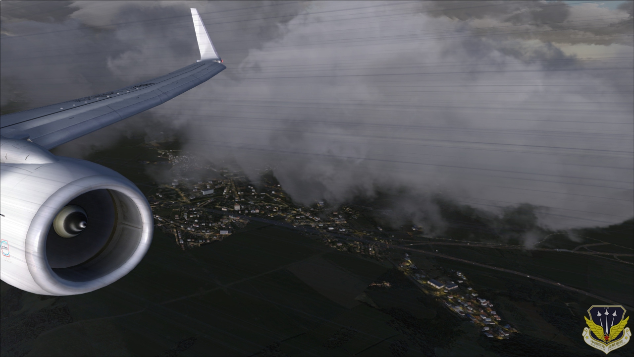 fsx 2014-05-14 16-57-18-23.jpg