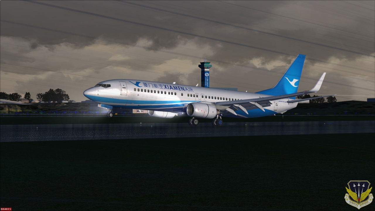 fsx 2014-05-14 17-06-50-09.jpg