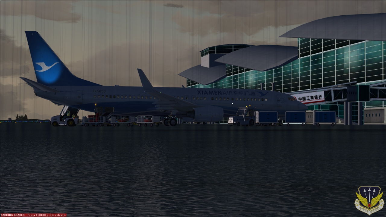 fsx 2014-05-14 17-14-43-35.jpg