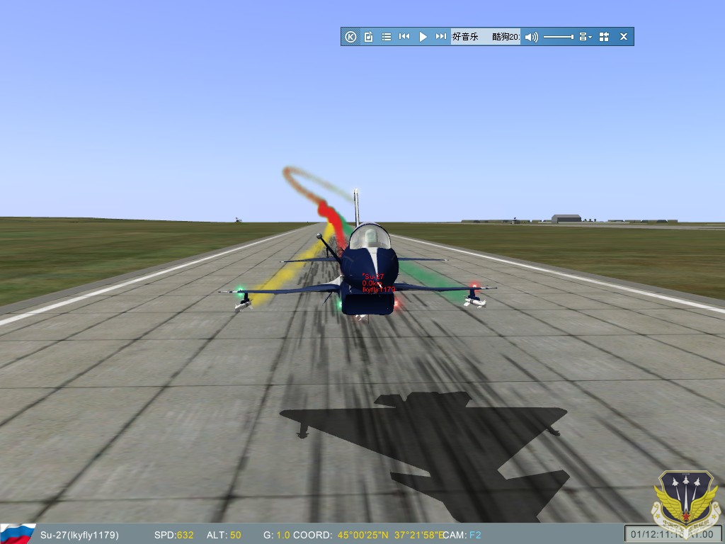 ScreenShot_026.jpg