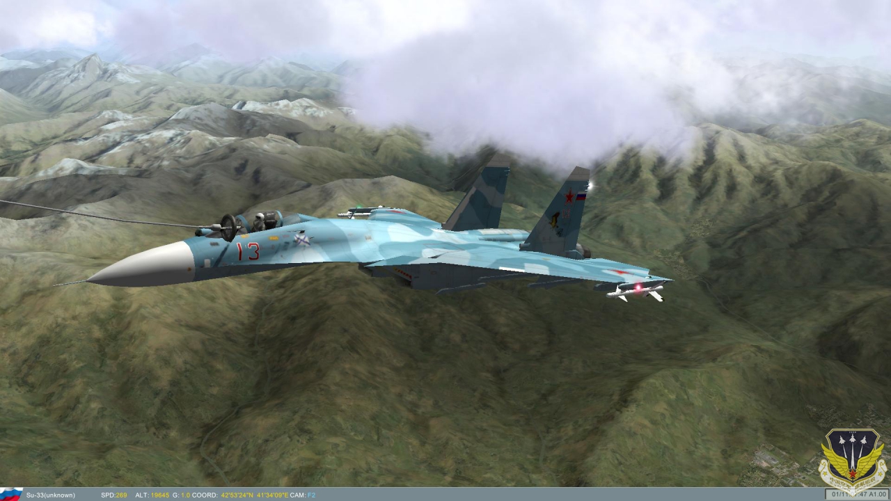 simulator 2014-05-18 17-54-04-22.jpg