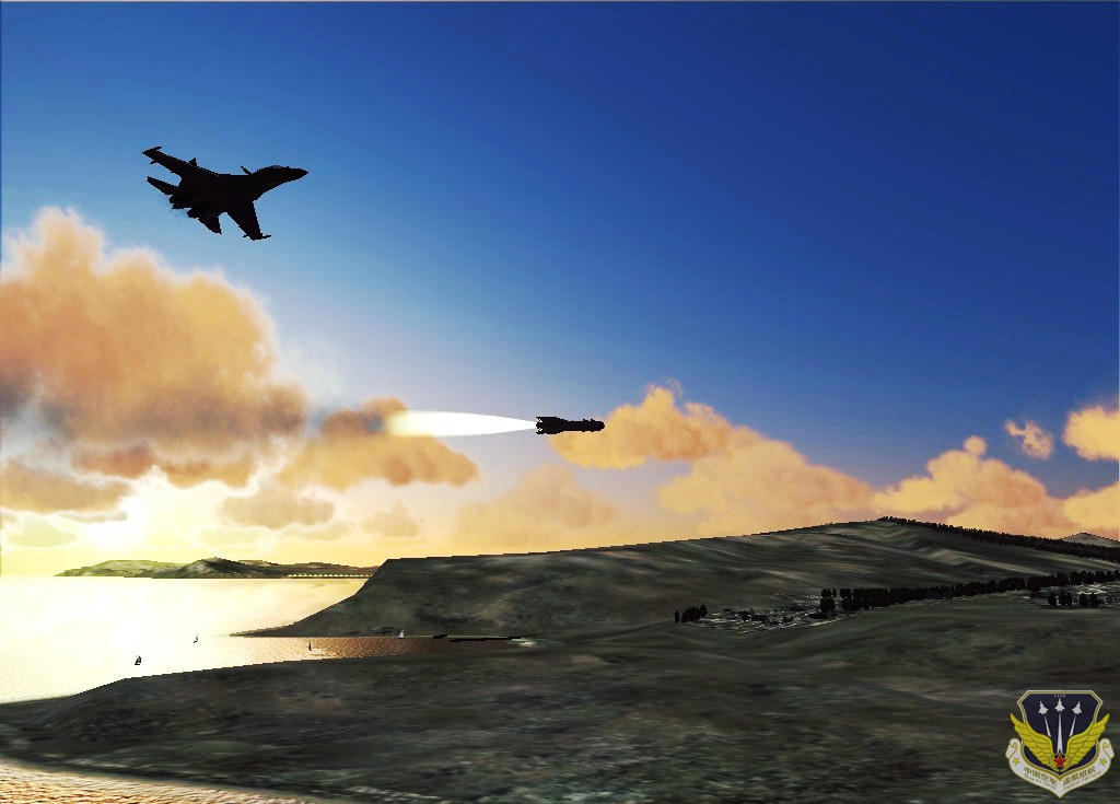 ScreenShot_051_.jpg