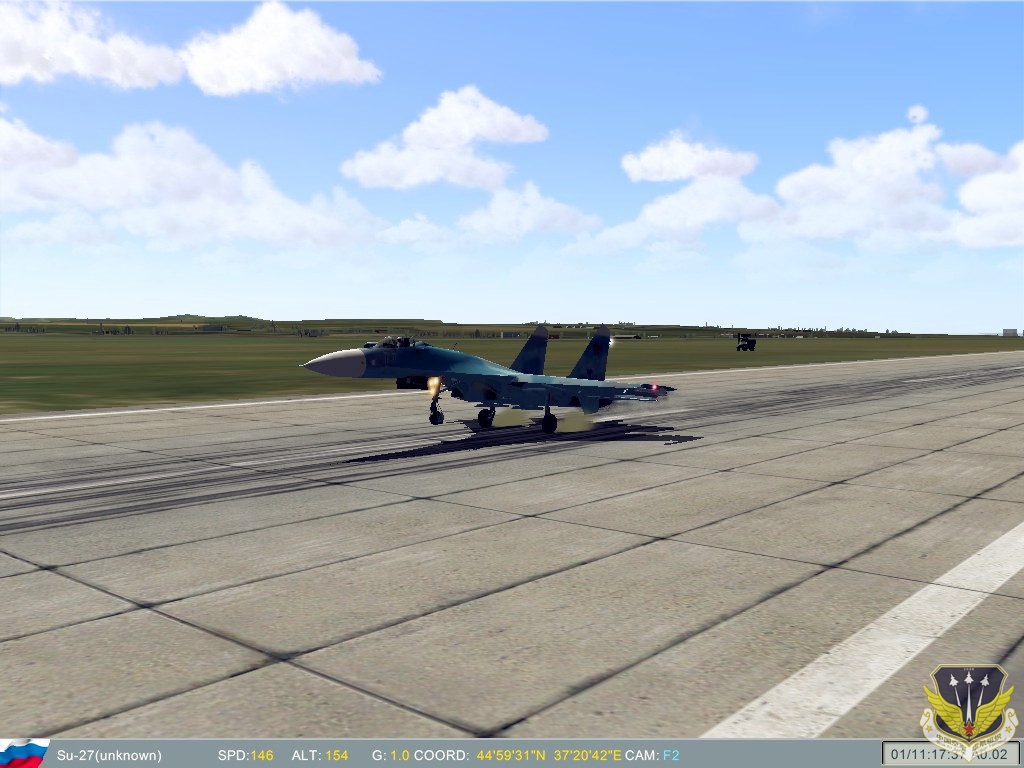 ScreenShot_131_.jpg