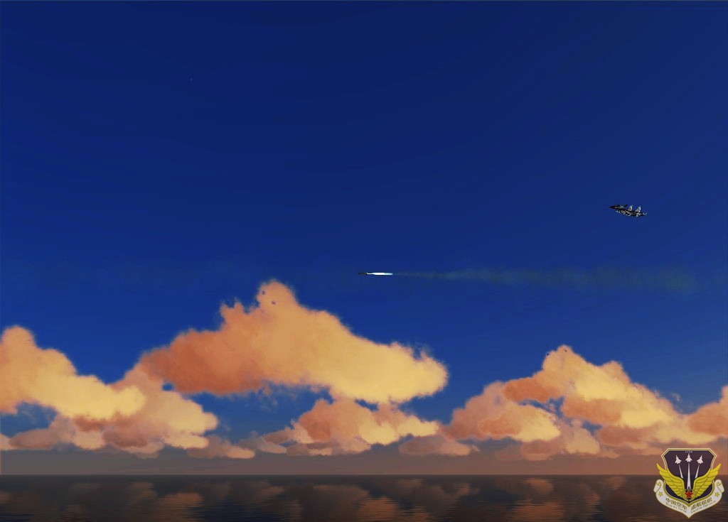 ScreenShot_052_.jpg