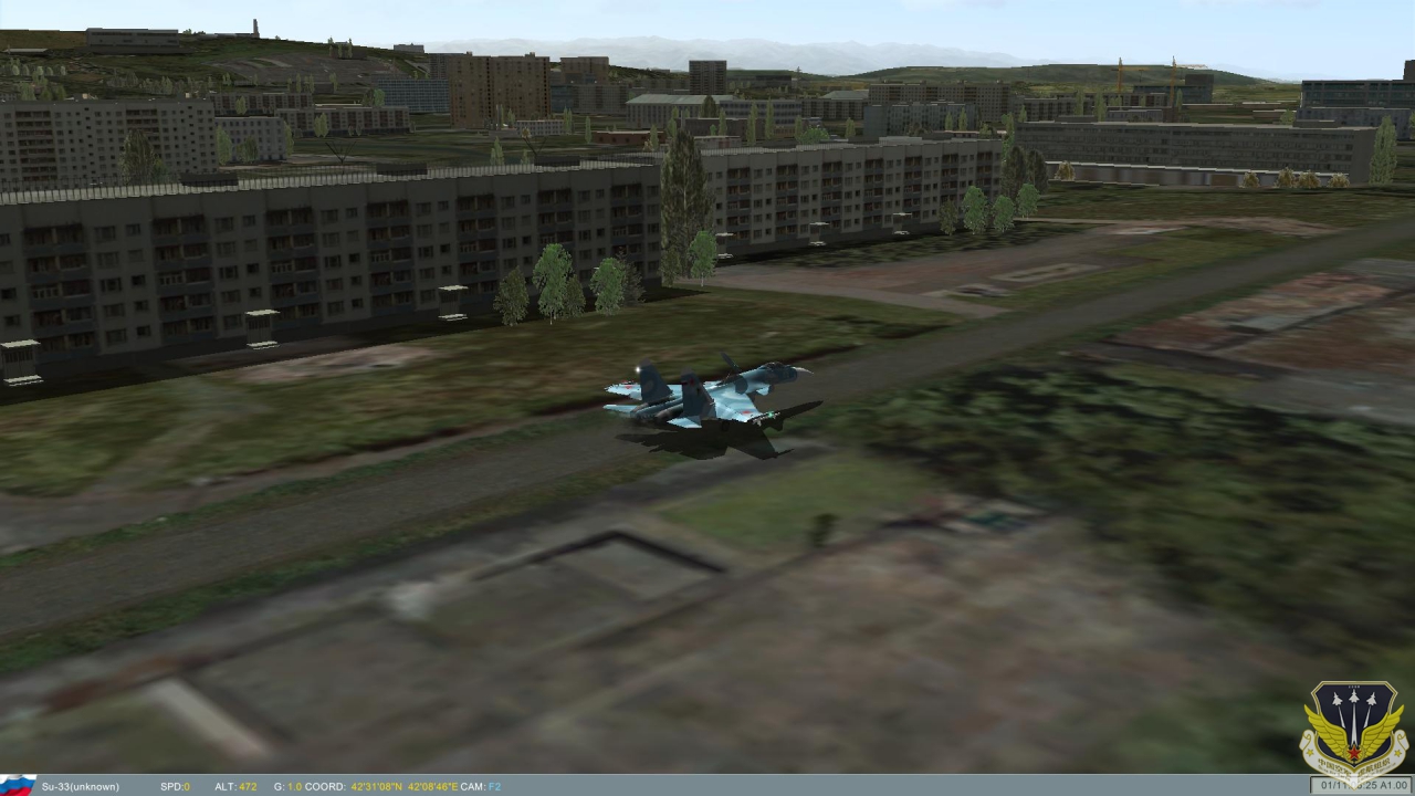 simulator 2014-05-18 18-25-41-78.jpg