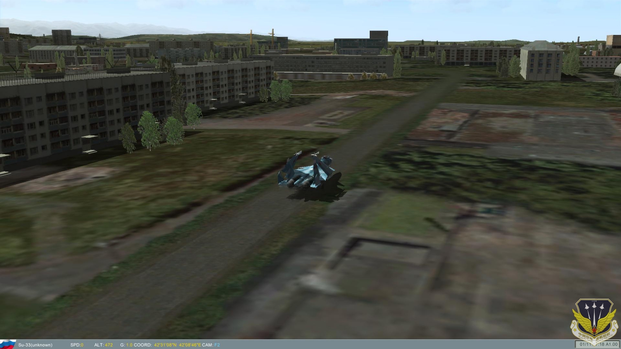 simulator 2014-05-18 18-26-34-44.jpg