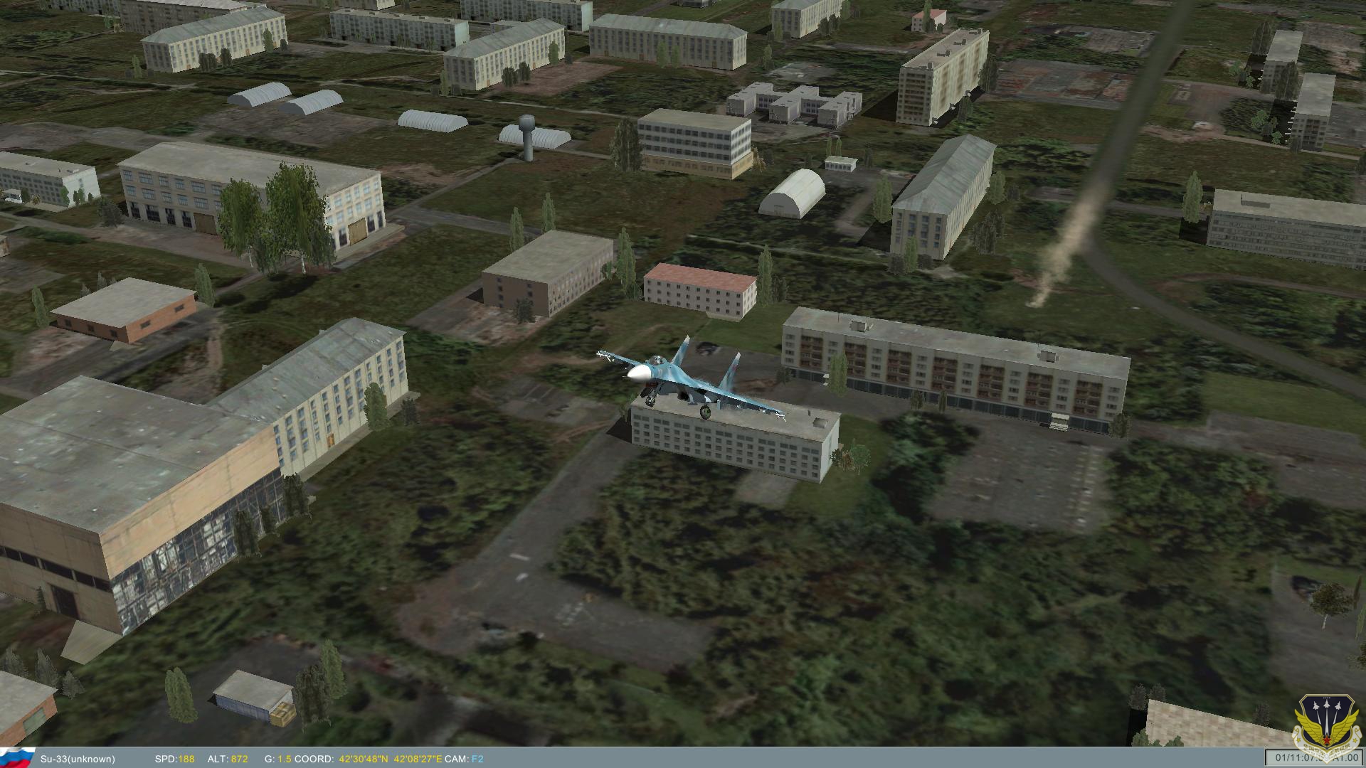 simulator 2014-05-18 18-27-15-26.jpg