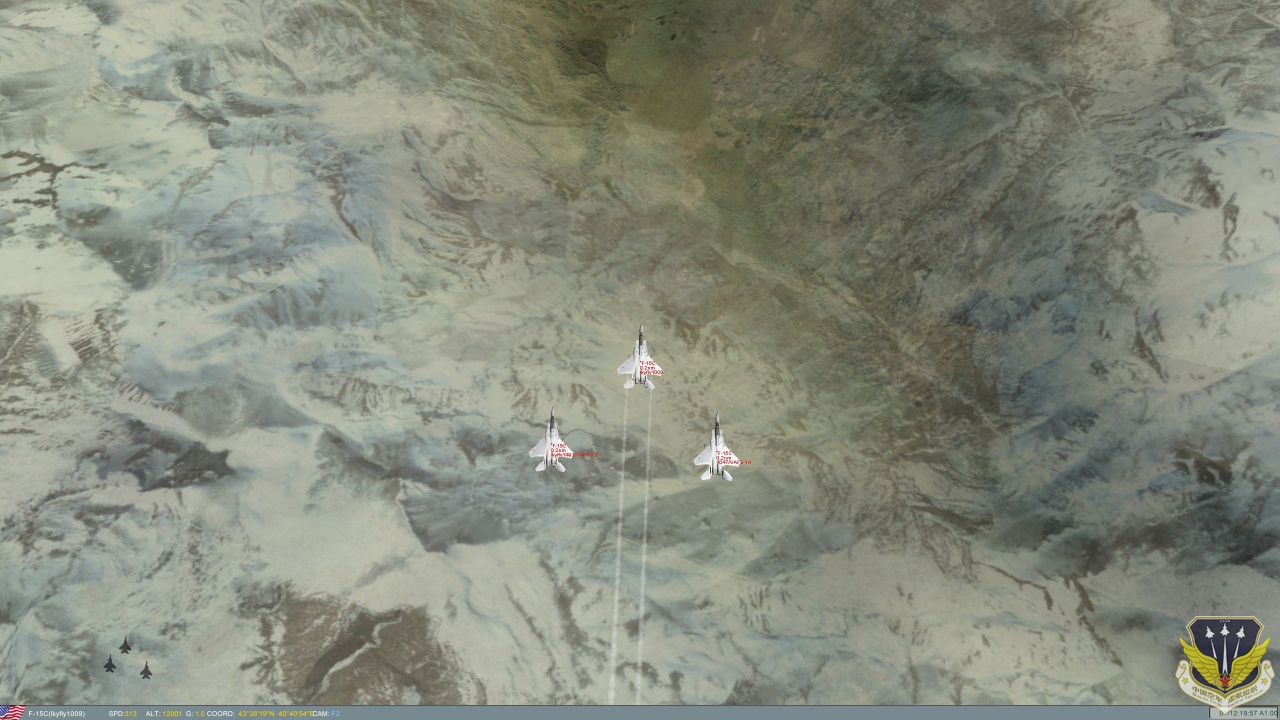 ScreenShot_016.jpg