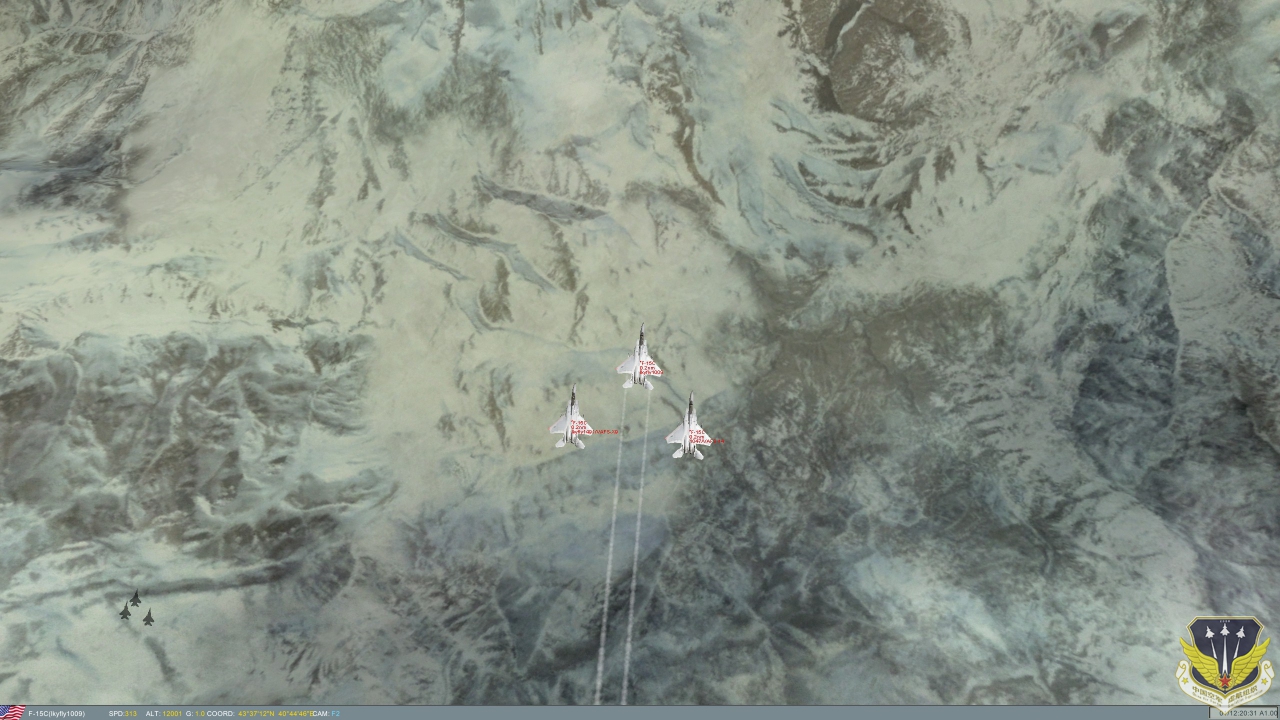 ScreenShot_017.jpg