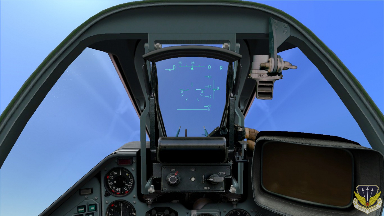 ScreenShot_069.jpg