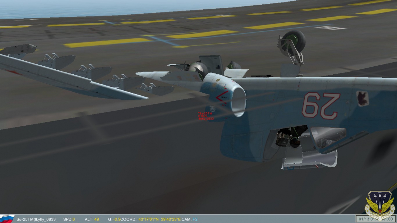 ScreenShot_074.jpg