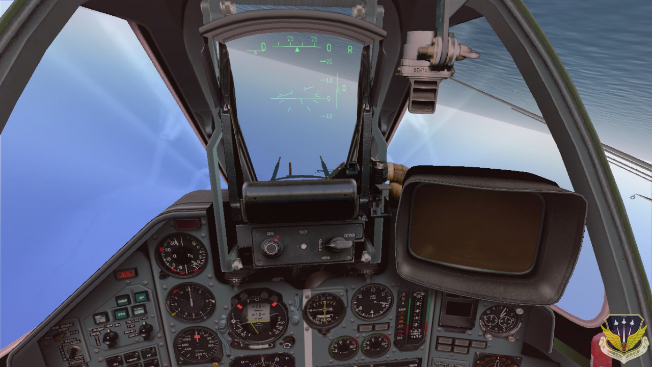 ScreenShot_075.jpg