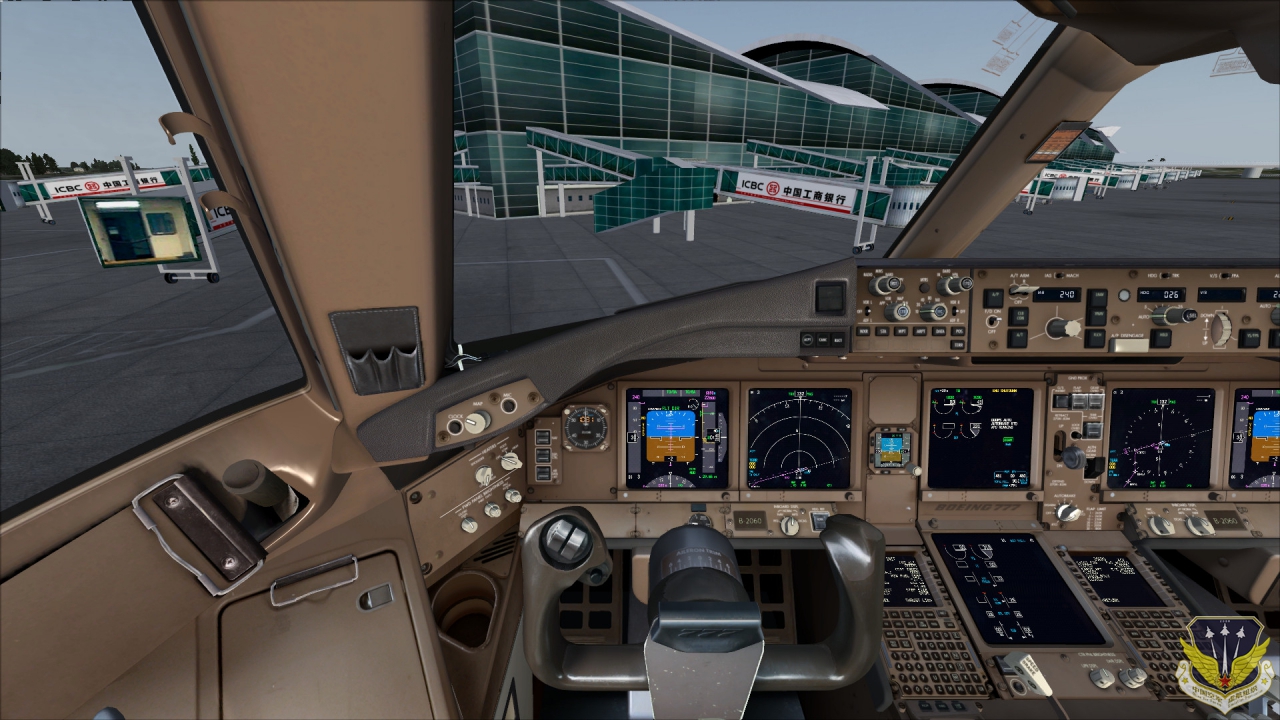 fsx 2014-06-02 22-26-11-22.jpg