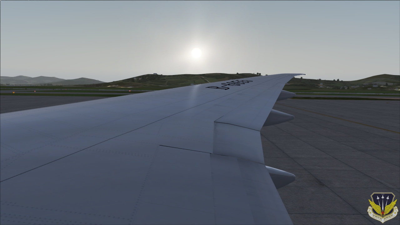 fsx 2014-06-02 22-29-52-72.jpg